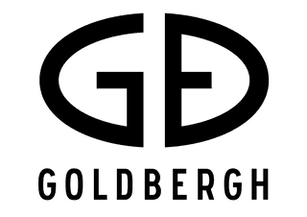 scope - goldbergh-black.png