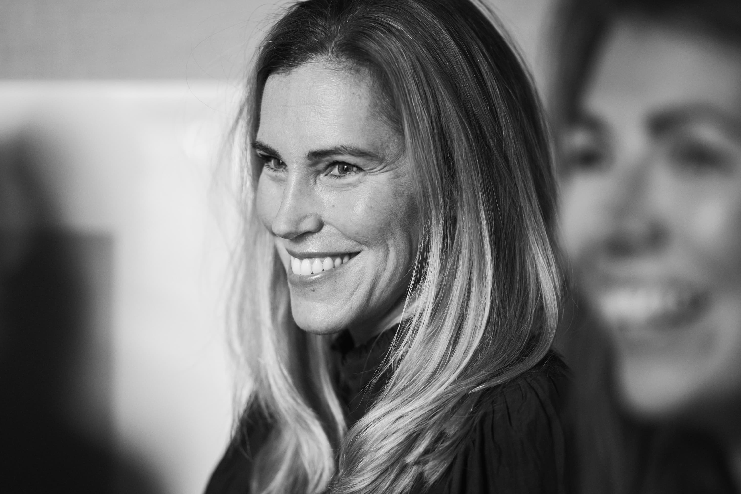 Jennie Högstedt Björk