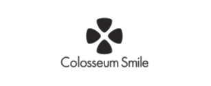 scope - colosseum-smile-modified.png