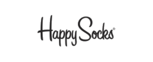 scope - happy-socks-modified.png